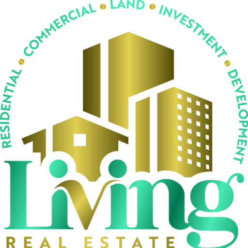 Living Real Estate LLC